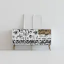 Folk I L'atelier d'Ama REdesign with Prima 1.webp