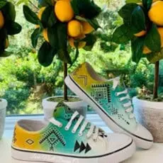 Folk I L'atelier d'Ama REdesign with Prima 4.webp