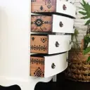 Folk I L'atelier d'Ama REdesign with Prima 2.webp