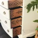 Folk I L'atelier d'Ama REdesign with Prima 3.webp