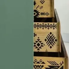 Folk I L'atelier d'Ama REdesign with Prima 5.webp