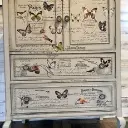 Parisian Butterflies L'atelier d'Ama REdesign with Prima 3.webp