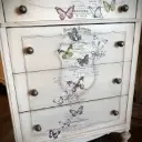 Parisian Butterflies L'atelier d'Ama REdesign with Prima 4.webp