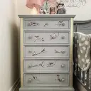 Parisian Butterflies L'atelier d'Ama REdesign with Prima 1.webp