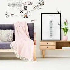 Parisian Butterflies L'atelier d'Ama REdesign with Prima 2.webp