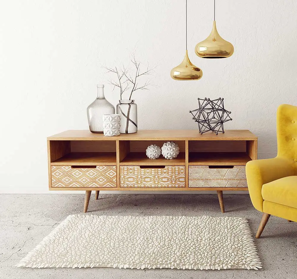 Woven with Love L'atelier d'Ama REdesign with Prima 2.webp