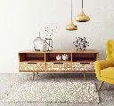 Woven with Love L'atelier d'Ama REdesign with Prima 2.webp