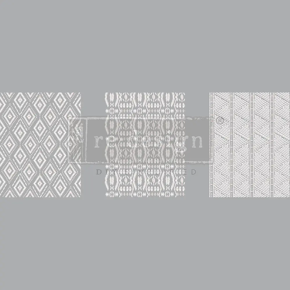 Woven with Love L'atelier d'Ama REdesign with Prima 1.webp