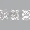 Woven with Love L'atelier d'Ama REdesign with Prima 1.webp