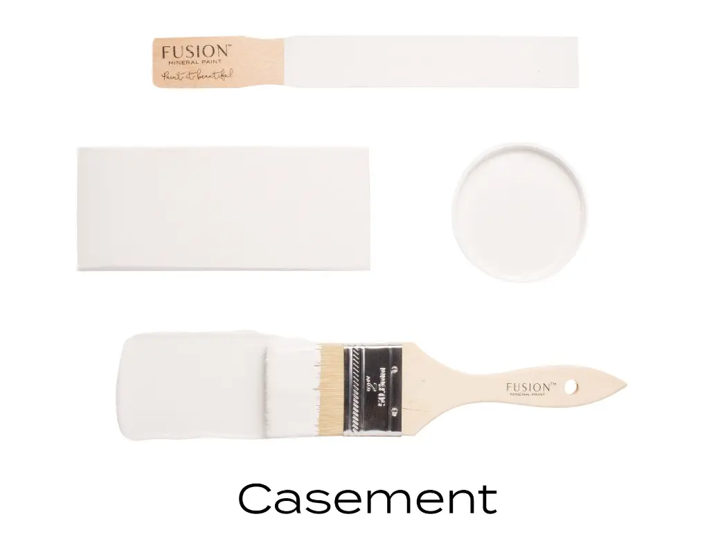 T2CASEMENT.webp