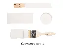 T2CASEMENT.webp