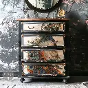 steamwingmajesty L'atelier d'Ama REdesign with Prima 2.webp