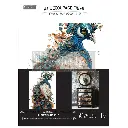 steamwingmajesty L'atelier d'Ama REdesign with Prima 1.webp