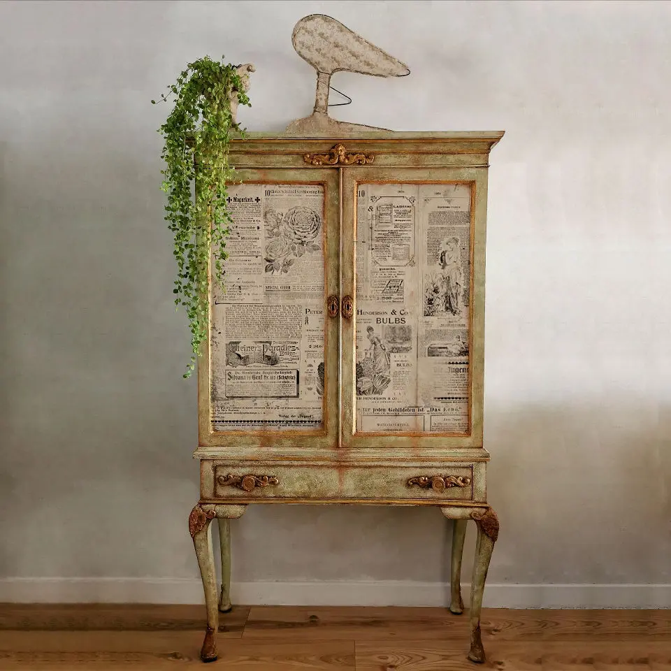 newsprint L'atelier d'Ama REdesign with Prima 1.webp
