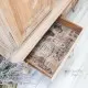 newsprint L'atelier d'Ama REdesign with Prima 4.webp