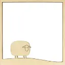 old-red-barn-old-red-barn-3d-frame-sheep (1).webp