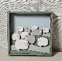 cadre mouton decoratif 1_latelierdama.webp
