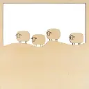 old-red-barn-old-red-barn-3d-frame-sheep (5).webp