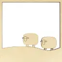 old-red-barn-old-red-barn-3d-frame-sheep (3).webp