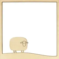 old-red-barn-old-red-barn-3d-frame-sheep (1).webp