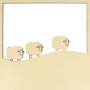 old-red-barn-old-red-barn-3d-frame-sheep (4).webp