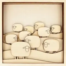 old-red-barn-old-red-barn-3d-frame-sheep.webp