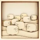 old-red-barn-old-red-barn-3d-frame-sheep.webp