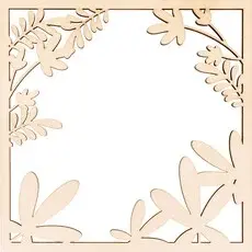 old-red-barn-old-red-barn-3d-frame-dino (2).webp