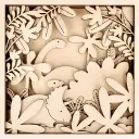old-red-barn-old-red-barn-3d-frame-dino.webp