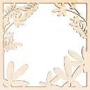 old-red-barn-old-red-barn-3d-frame-dino (2).webp