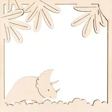 old-red-barn-old-red-barn-3d-frame-dino (3).webp