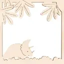 old-red-barn-old-red-barn-3d-frame-dino (3).webp