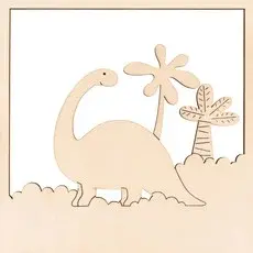 old-red-barn-old-red-barn-3d-frame-dino (1).webp