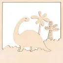 old-red-barn-old-red-barn-3d-frame-dino (1).webp