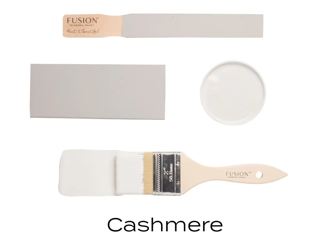 T2-Cashmere.webp