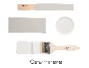 T2-Cashmere.webp
