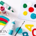 fusion-mineral-paint-fusion-fusion-for-kids-temper (3).webp