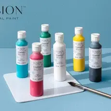 fusion-mineral-paint-fusion-fusion-for-kids-temper.webp