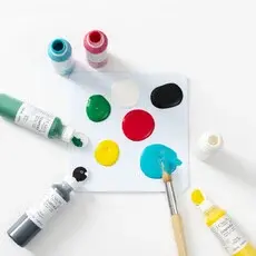fusion-mineral-paint-fusion-fusion-for-kids-temper (4).webp