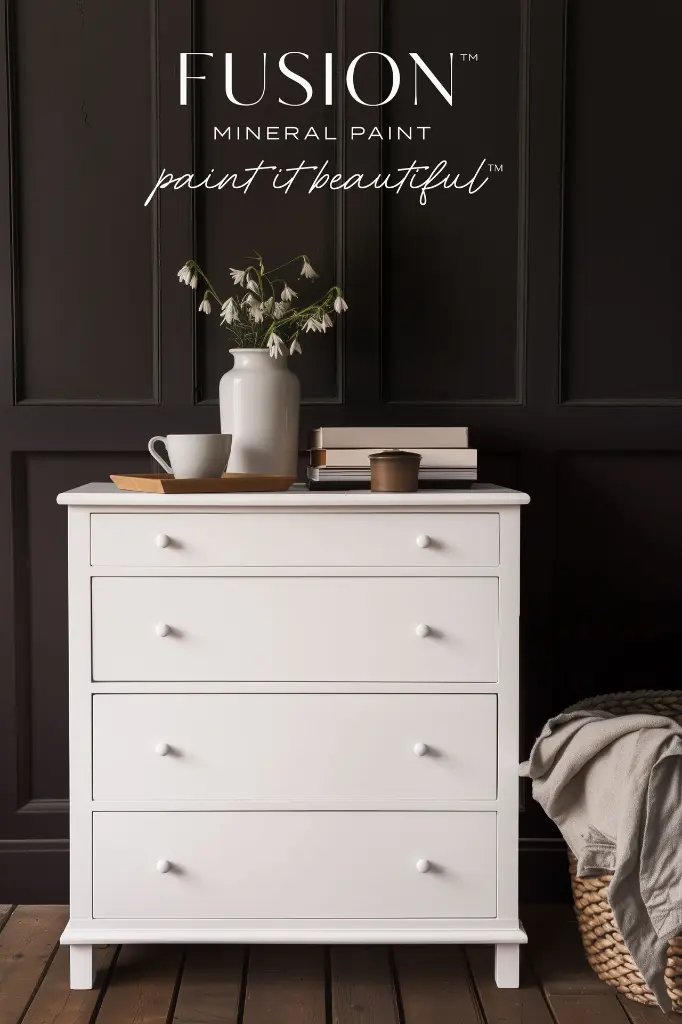 snowdrop fusion mineral paint latelierdama 1.webp