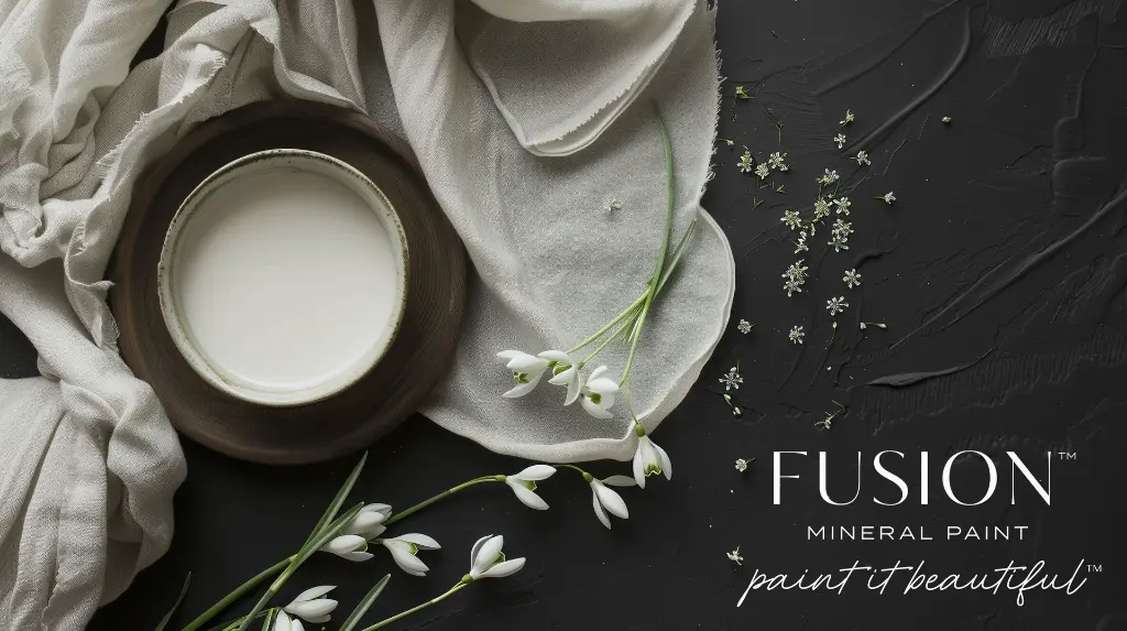 snowdrop fusion mineral paint latelierdama 2.webp