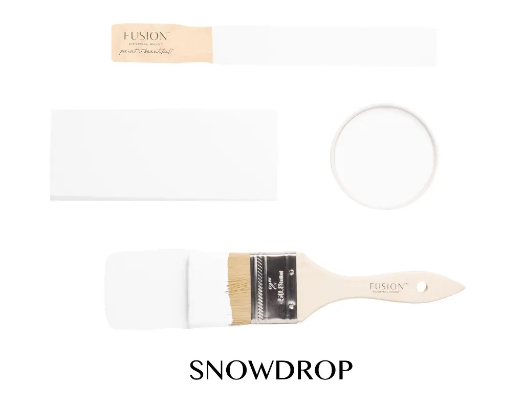 snowdrop T2 fusion mineral paint latelierdama.webp