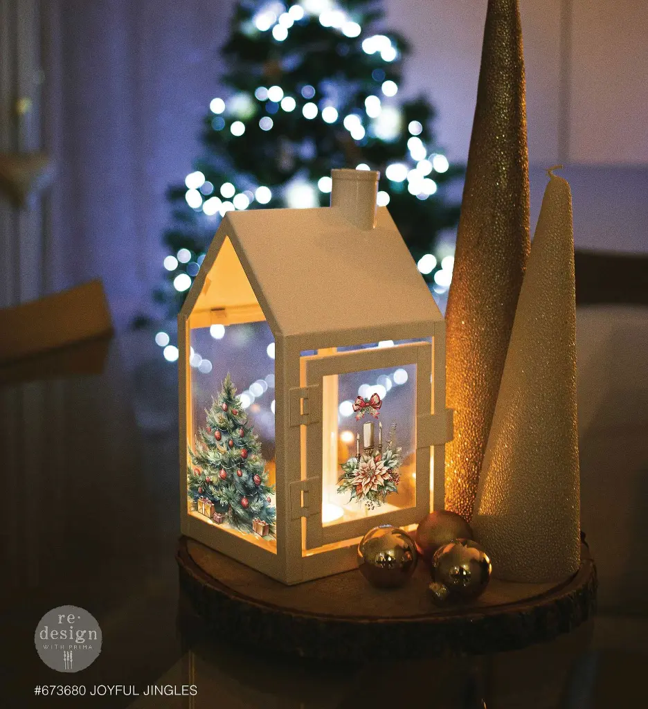 Joyful Jingles Redesing with Prima latelierdama 3.webp
