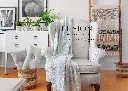 Fusion_Mineral_Paint_Cashmere_Painted_Chair__HR_210208_6411(1).webp