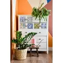 Casa Tiles Redesign With Prima latelierdama 2.webp