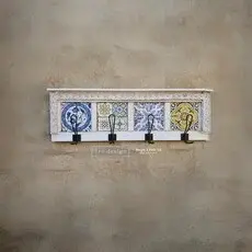 Casa Tiles Redesign With Prima latelierdama 3.webp