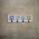 Casa Tiles Redesign With Prima latelierdama 3.webp