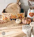 Autumn Splendor Redesign With Prima Latelierdama 3.webp