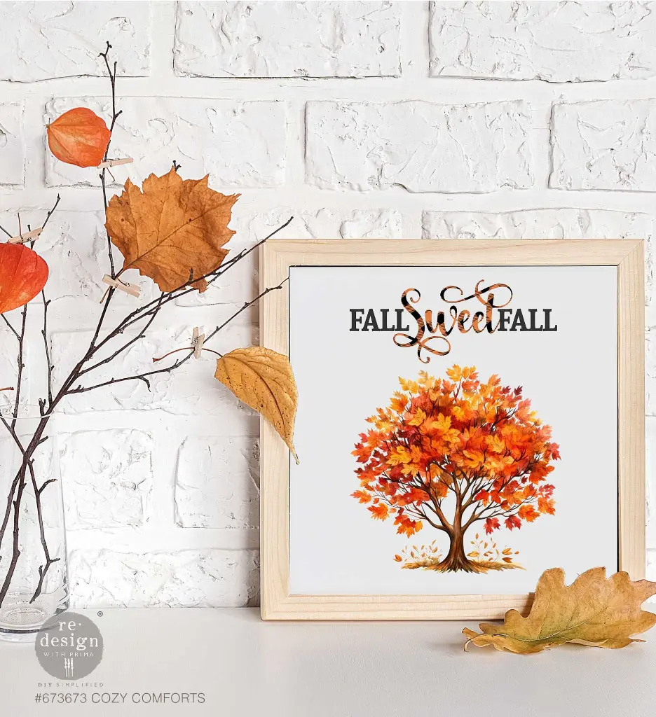 Autumn Splendor Redesign With Prima Latelierdama 4.webp