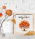 Autumn Splendor Redesign With Prima Latelierdama 4.webp
